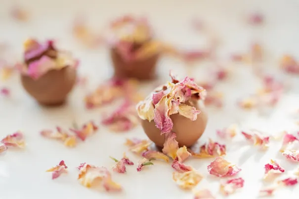 Kasino Bella Vegas Android/iOS aplikace