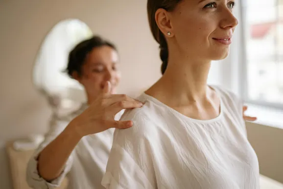 Kasino Bella Vegas Podpora